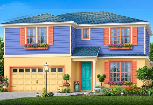 dr-phillips-lake-buenavista-thumbnail