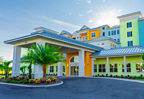 hilton-embassy-suites-margarita-ville