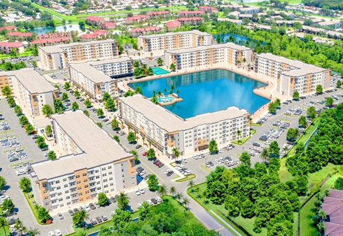 millenia-park-residences