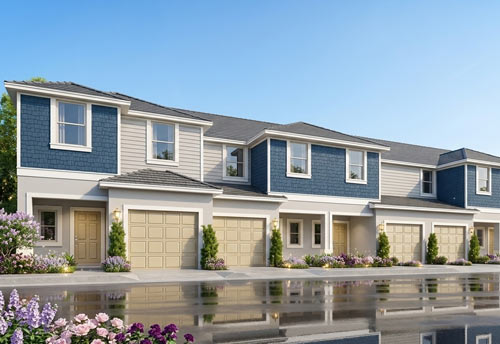 townhomes-kissimmee-thumbnail