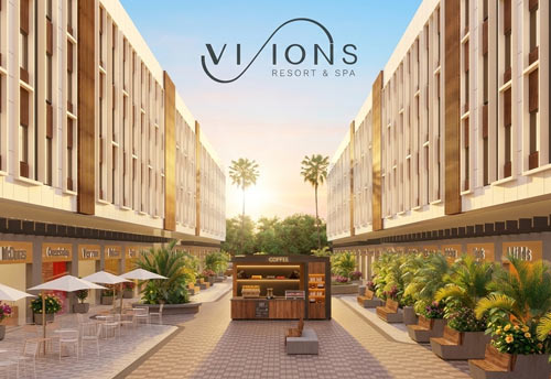 cuadro-visions-resort