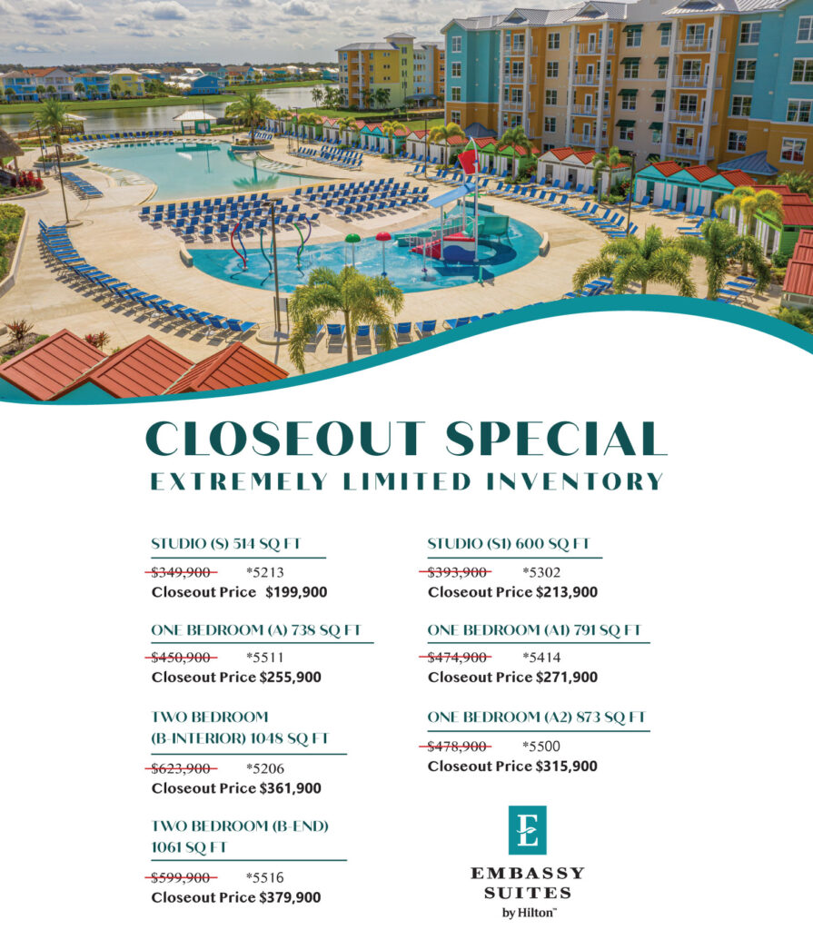 Embassy-Closeout-Revised