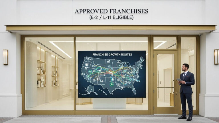 franchise-investment-fl