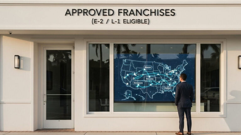 franquicias-elegibles-e2