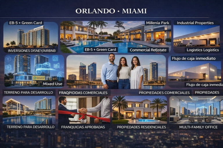 mejores-servicios-financieros-en-florida